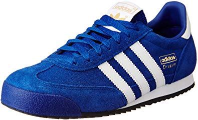 adidas original dragon rounui ftwbla noiess|More.